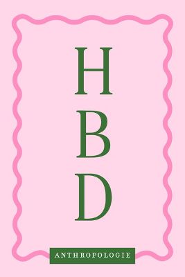 Birthday E-Gift Card