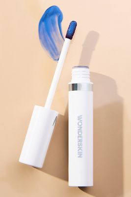 Wonderskin Wonder Blading Lip Stain Masque