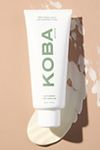 Thumbnail View 1: KOBA Milk It Body Lotion