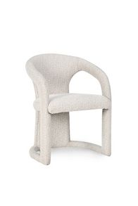 Slide View: 2: Archie Dining Chair