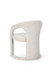 Thumbnail View 4: Archie Dining Chair