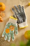 Thumbnail View 1: Orange Grove Garden Gloves