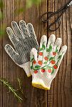 Thumbnail View 1: Tomato Garden Gloves