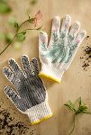 Thumbnail View 1: Green Bean Garden Gloves