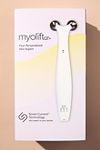 Thumbnail View 2: 7E Wellness MyoLift™ QT Plus Facial Toning Device