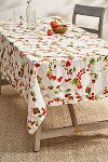 Thumbnail View 1: By Hope Pomodoro Tablecloth