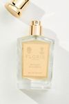 Thumbnail View 1: Floris London Eau De Toilette