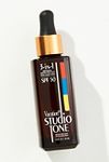 Thumbnail View 1: Vacation® SPF 50 Studio One Bronzing Drops