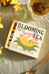 Thumbnail View 1: The Qi Inner Connection Blooming Tea