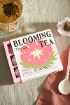 Thumbnail View 1: The Qi Inner Awakening Blooming Tea