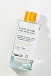 Thumbnail View 1: Truly Coco Cloud After Shave Serum