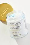 Thumbnail View 1: Truly Coco Cloud After Shave Moisturizer