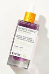 Thumbnail View 1: Truly Glazed Donut After Shave Oil