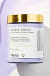 Thumbnail View 1: Truly Glazed Donut After Shave Glow Cream