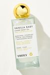 Thumbnail View 1: Truly Luxury Body Oil