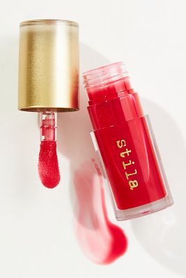 Stila Heaven's Dew Gel Lip Oil