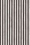 Thumbnail View 1: Jeremiah Brent Timeless Ticking Peel-and-Stick Wallpaper