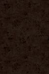 Thumbnail View 1: Jeremiah Brent Modern Burl Peel-and-Stick Wallpaper