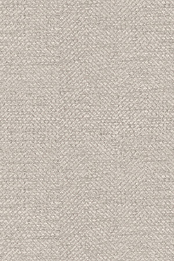 Slide View: 1: Jeremiah Brent Grasscloth Parquet Peel-and-Stick Wallpaper