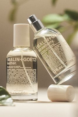 MALIN+GOETZ Eau De Parfum