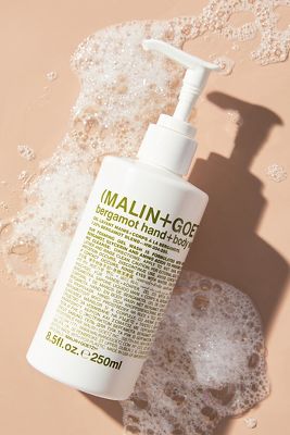 MALIN+GOETZ Hand & Body Wash