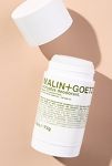 Thumbnail View 2: MALIN+GOETZ Eucalyptus Deodorant