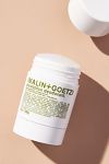 Thumbnail View 1: MALIN+GOETZ Eucalyptus Deodorant Mini