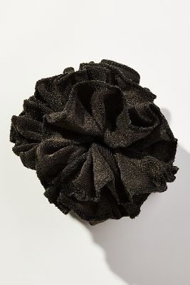 Pré De Provence Urbana Bamboo Charcoal Pouf