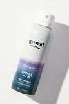 Thumbnail View 1: Gymati Unisex Neroli Deodorant & Body Spray