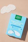 Thumbnail View 1: Mario Badescu 2-in-1 Deep Cleansing AHA Pore Strip