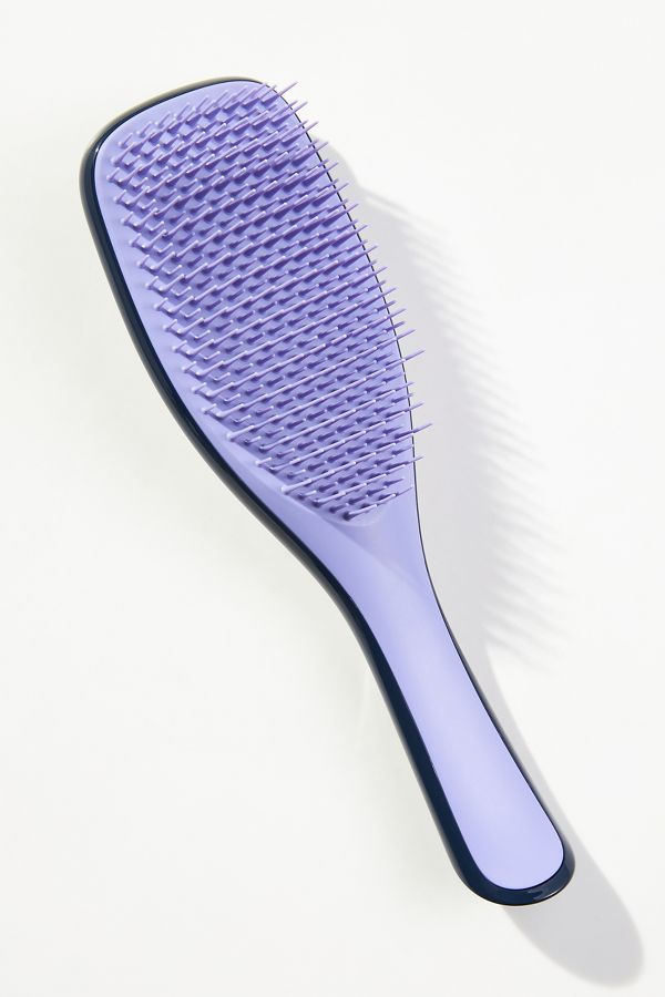 Slide View: 2: Tangle Teezer The Ultimate Detangler Zodiac Hair Brush