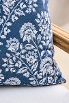 Thumbnail View 3: Floral Bouquet Outdoor Pillow