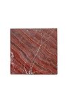 Thumbnail View 4: Blair Rosso Marble Accent Table