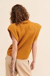 Thumbnail View 2: En Saison Karlie Knit Top