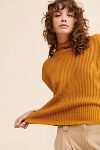 Thumbnail View 3: En Saison Karlie Knit Top