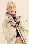 Thumbnail View 3: Noize Caroline Hooded Parka