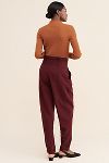 Thumbnail View 2: The Good Jane Mon Cheri Trousers