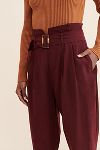 Thumbnail View 3: The Good Jane Mon Cheri Trousers