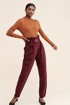 Thumbnail View 4: The Good Jane Mon Cheri Trousers