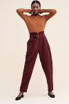 Thumbnail View 1: The Good Jane Mon Cheri Trousers