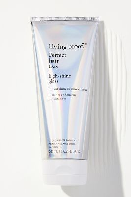 Living Proof Perfect Hair Day High Shine Gloss