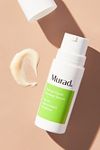 Thumbnail View 1: Murad Travel-Size Retinol Youth Renewal Serum Travel Size
