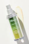 Thumbnail View 1: Murad Retinol Youth Renewal Serum