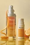 Thumbnail View 2: Murad Environmental Dark Spot Correcting Serum