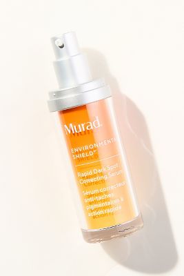 Murad Environmental Dark Spot Correcting Serum