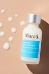 Thumbnail View 1: Murad Deep Relief Acne Treatment