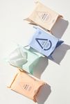 Thumbnail View 1: SpaLife Skincare Multi-Pack Facial Wipes, Set of 4