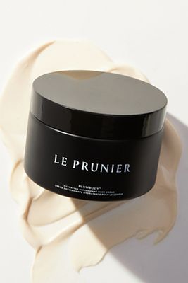 Le Prunier Plumbody Body Crème