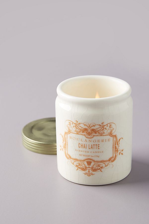 Slide View: 1: Boulangerie Jar