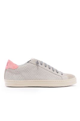 P448 John Sneakers